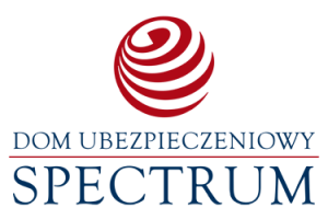 https://dus.net.pl/wp-content/uploads/2018/03/dus-logo-duze-300x200.png