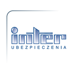 inter logo