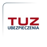 tuz logo