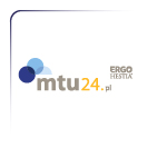 mtu24 logo