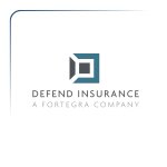 defend logo