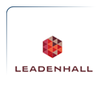 leadenhall logo