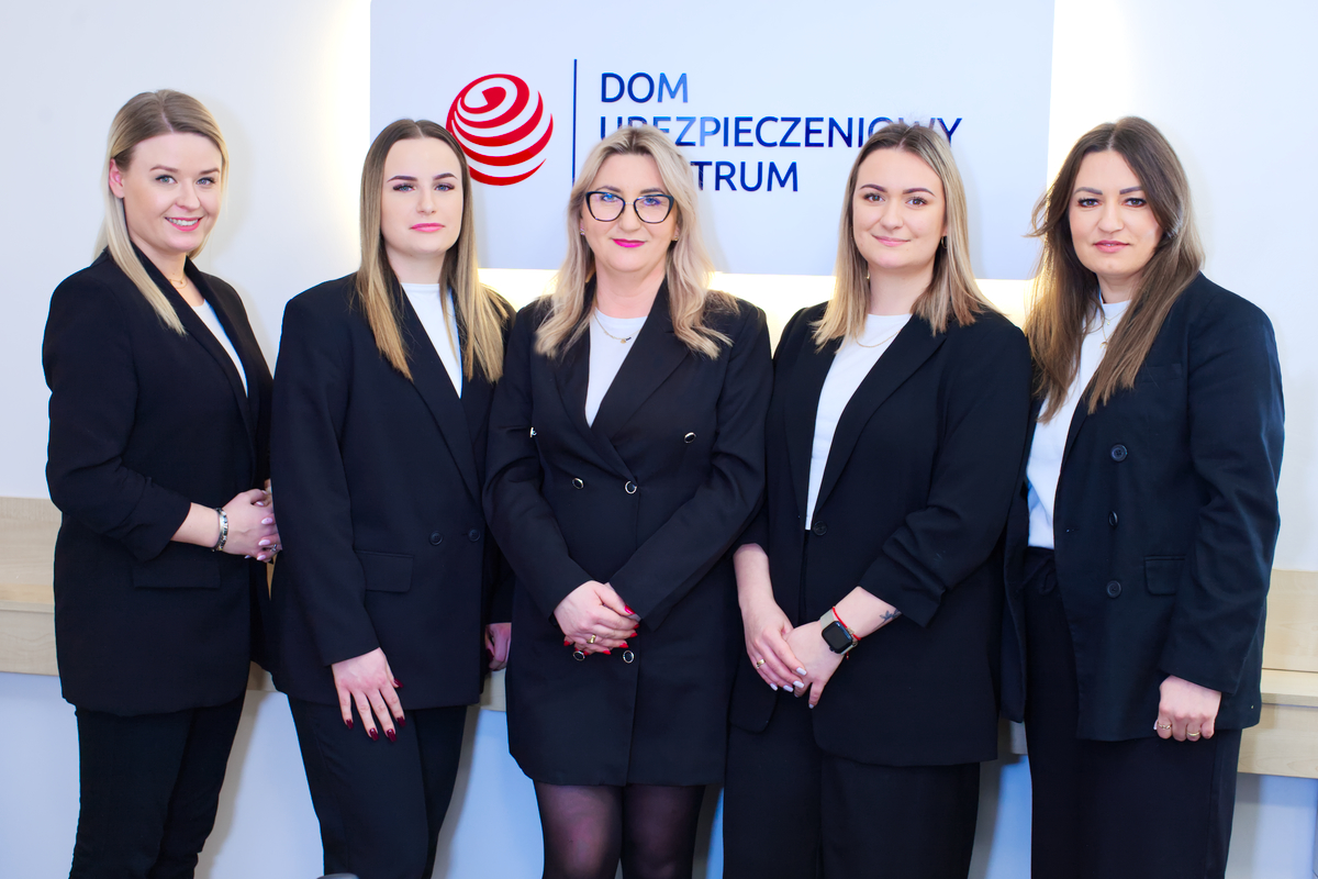 doradca plock centrum