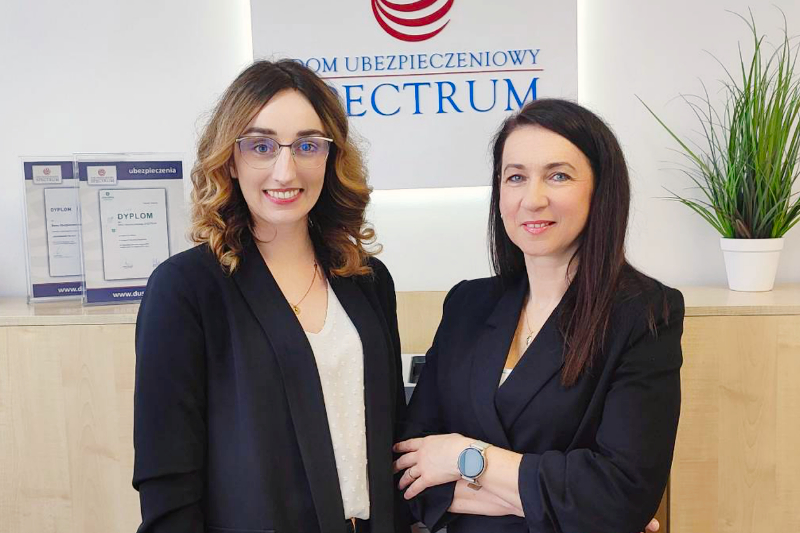 doradca plock podolszyce